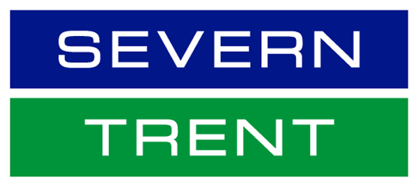Severn Trent